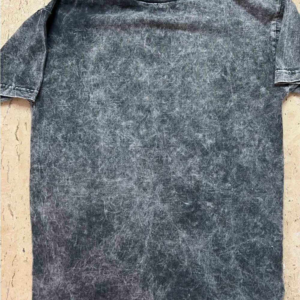 Thomas Rhett- Life Changes 2018 Concert Tee Size Medium - Picture 4 of 4